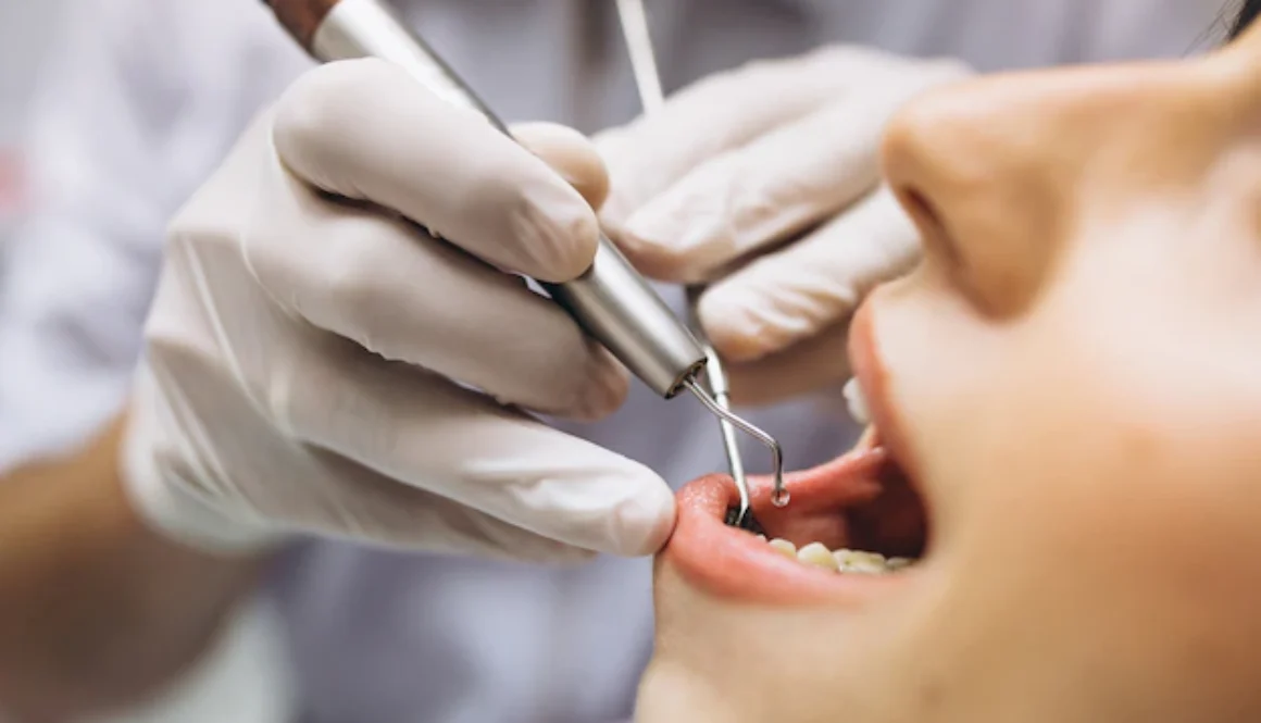 woman-patient-dentist_1303-9364.jpg
