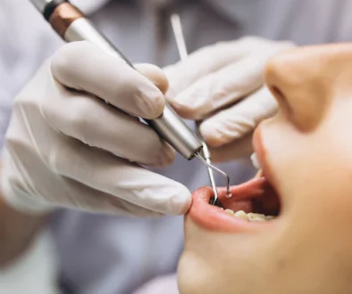 woman-patient-dentist_1303-9364.jpg