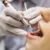 woman-patient-dentist_1303-9364.jpg