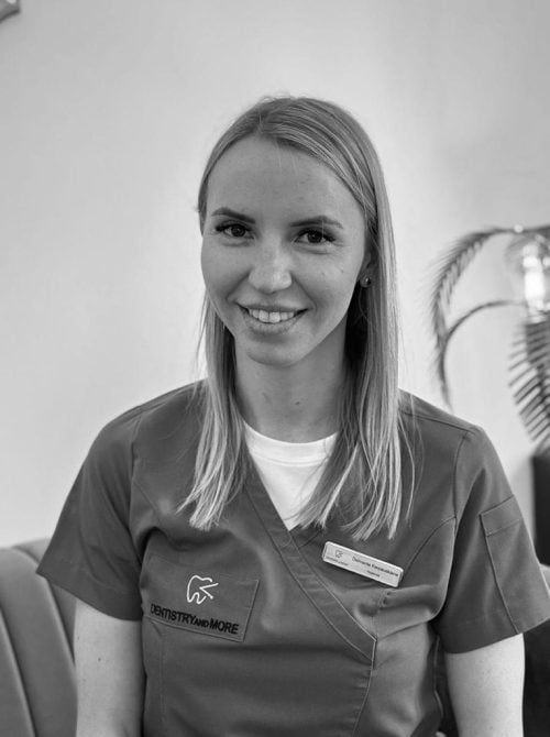 Deimante Kerpauskiene