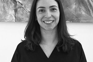 dr fiona blake dentist cambridge
