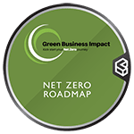 pect net zero logo