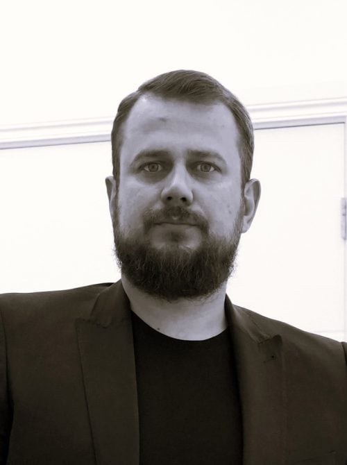 Robertas Kerpauskis