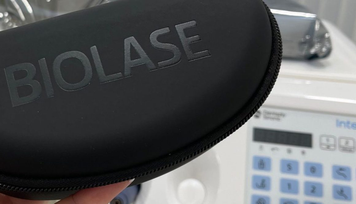 epic biolase hygiene machine cambridge epic biolase hygiene machine cambridge