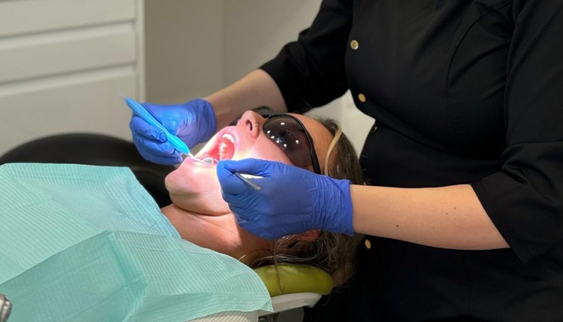 Gum Disease Treatment Cambridge Dentist gum disease treatment cambridge dentist