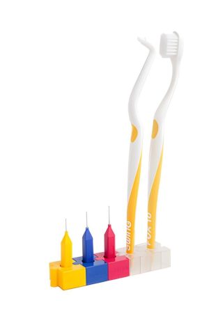 solo brushes solo brushes