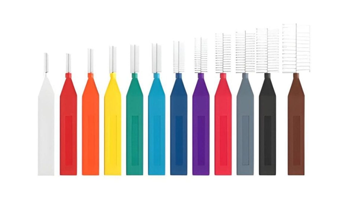 SOLO oral health products cambridge solo oral health products cambridge