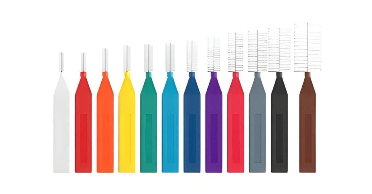 SOLO oral health products cambridge solo oral health products cambridge
