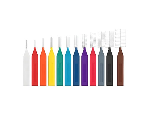 solo stix interdental brushes cambridge solo stix interdental brushes cambridge