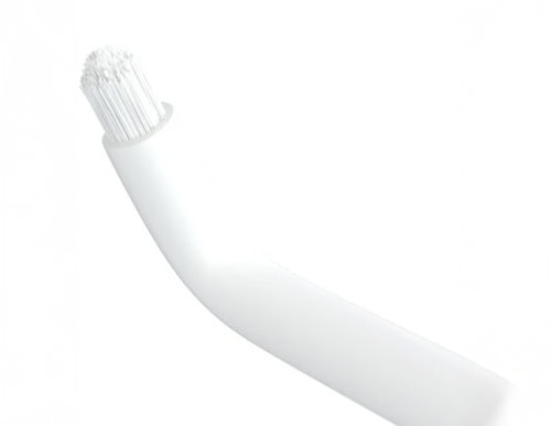 solo swing single tooth brush solo swing single tooth brush