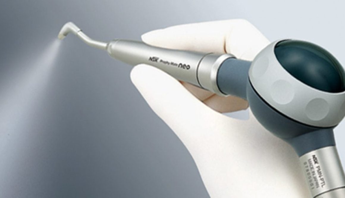 airflow teeth cleaning cambridge dentist airflow teeth cleaning cambridge dentist