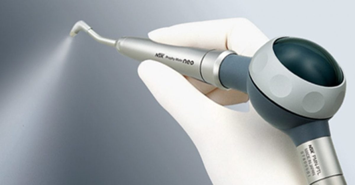 airflow teeth cleaning cambridge dentist airflow teeth cleaning cambridge dentist
