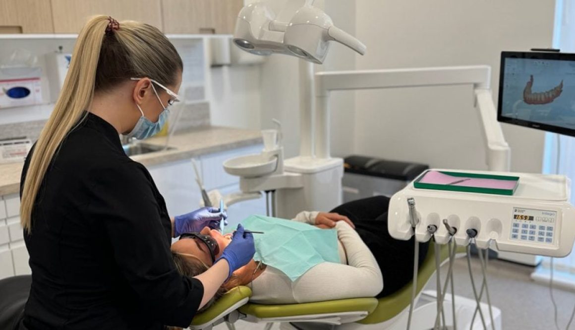 composite bonding sensitive teeth cambridge dentist composite bonding sensitive teeth cambridge dentist