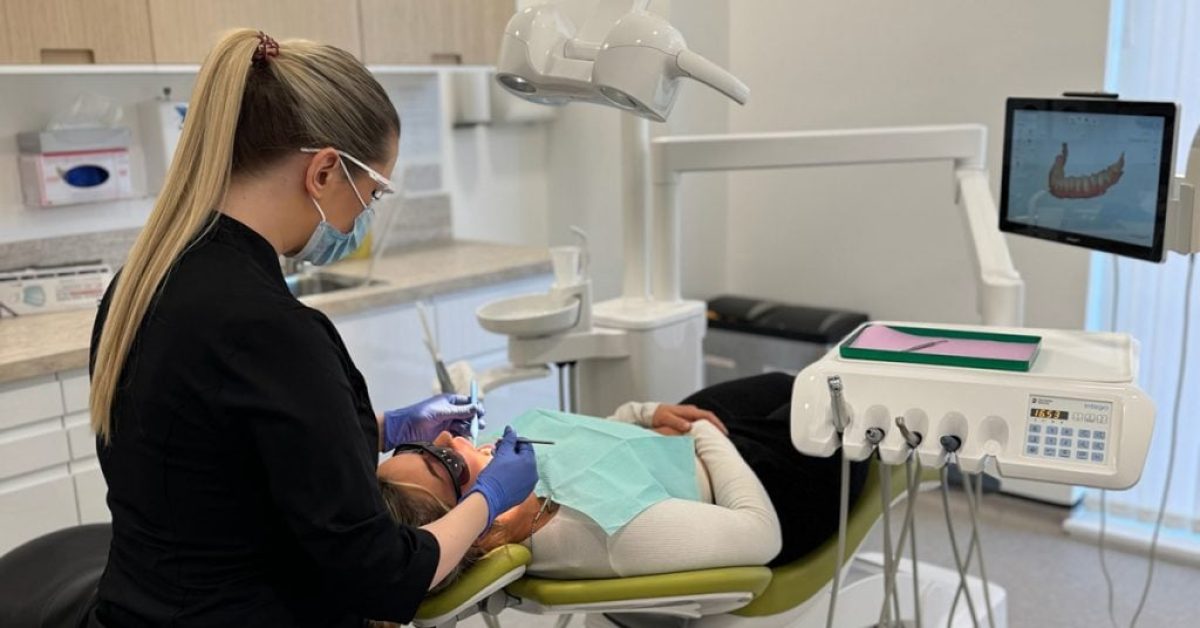 composite bonding sensitive teeth cambridge dentist composite bonding sensitive teeth cambridge dentist