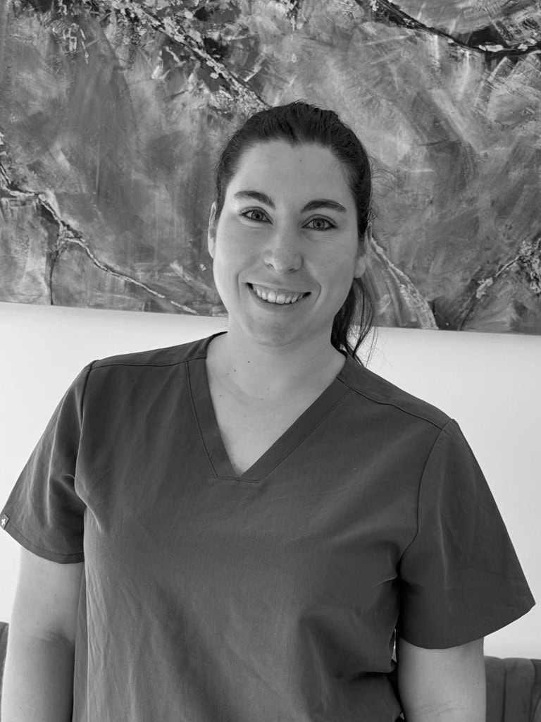 dr aina guijarro baude dentist cambridge Photo of Dr Aina Guijarro Baude from Dentistry & More in Cambridge