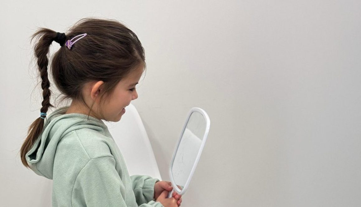children dentist cambridge children dentist cambridge