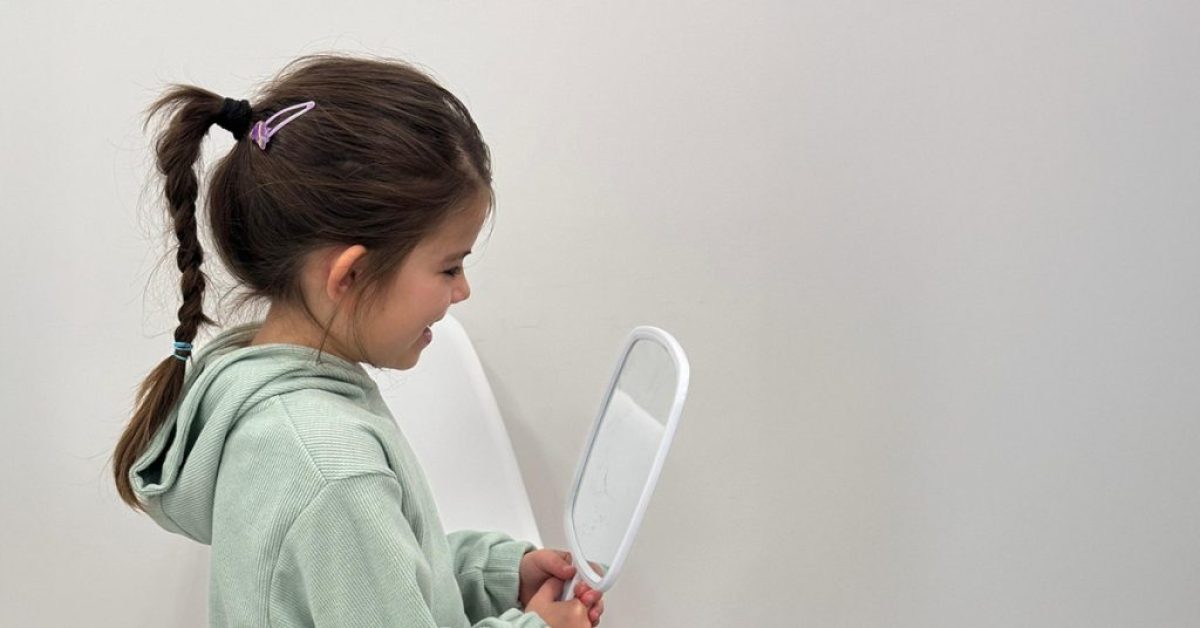 children dentist cambridge children dentist cambridge