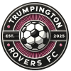 trumpington rovers football club trumpington rovers football club