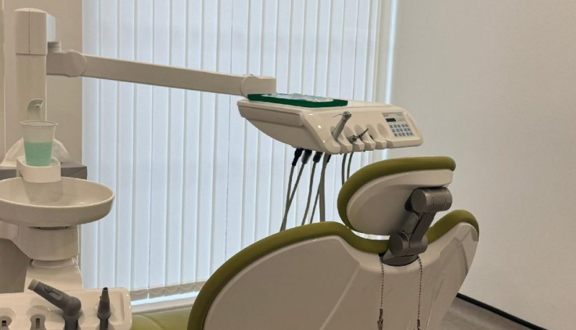 Dental Memberships Cambridge Dentist Trumpington practice plan
