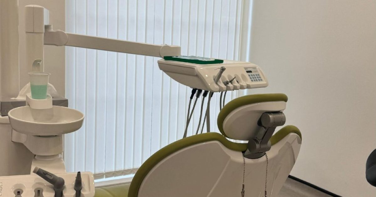 dental memberships cambridge dentist Dental Memberships Cambridge Dentist Trumpington practice plan