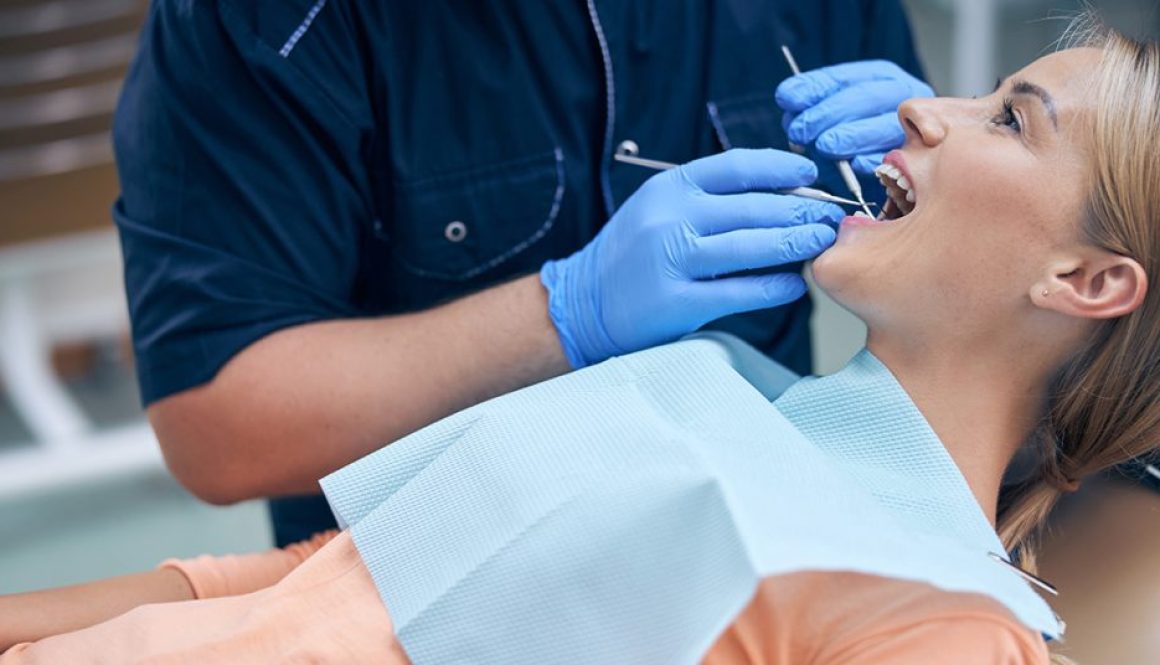 Benefits of Routine Dental Checkups Cambridge benefits of routine dental checkups cambridge