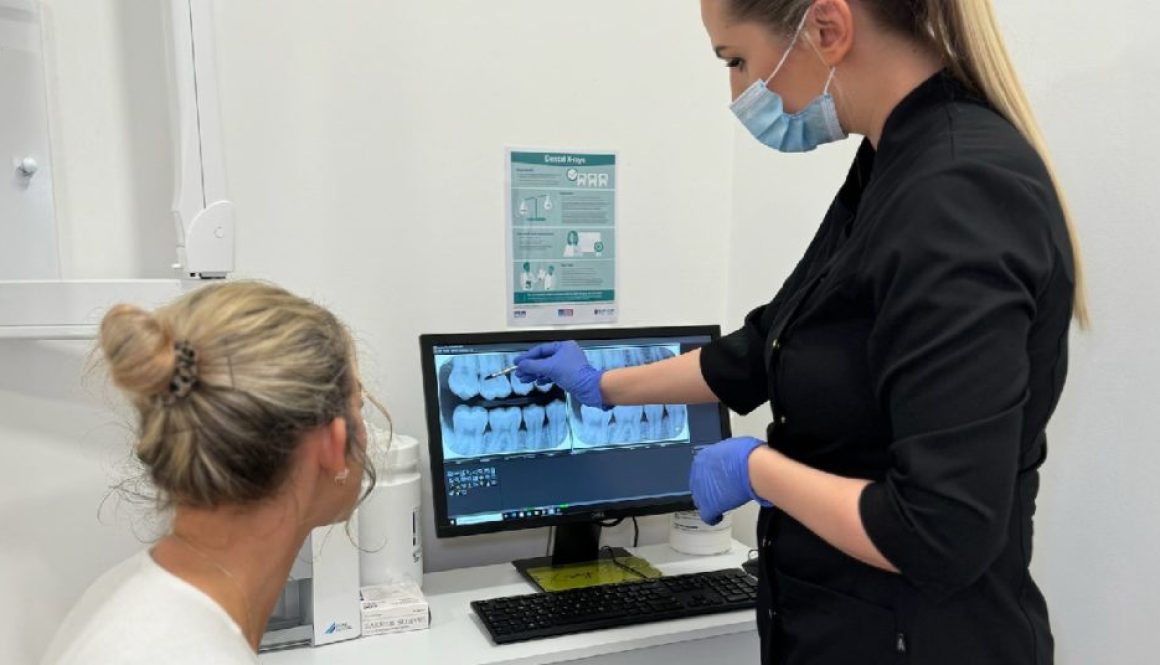 implant open day cambridge dentist implant open day cambridge dentist