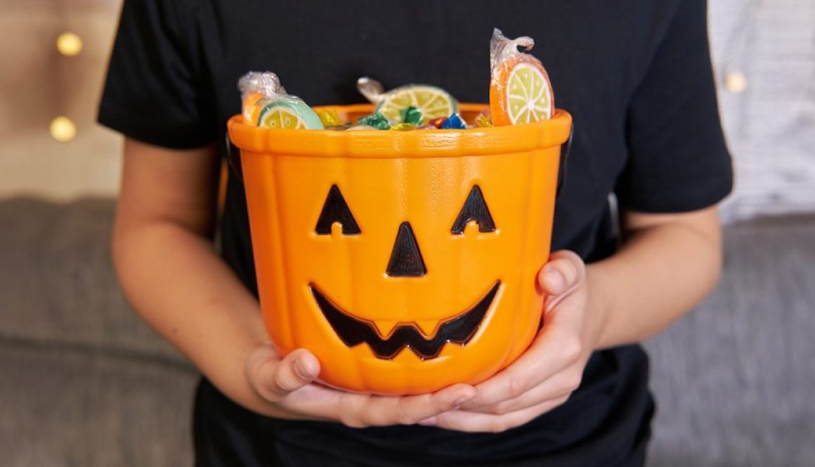 halloween-dental-tips-cambridge halloween-dental-tips-cambridge