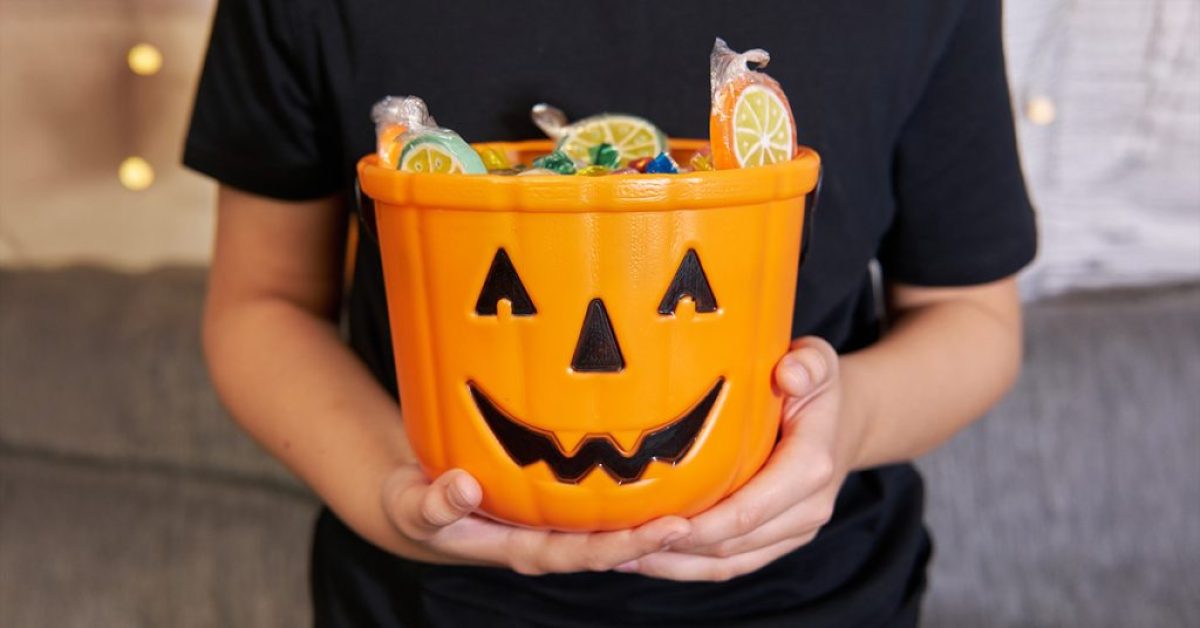 halloween-dental-tips-cambridge halloween-dental-tips-cambridge