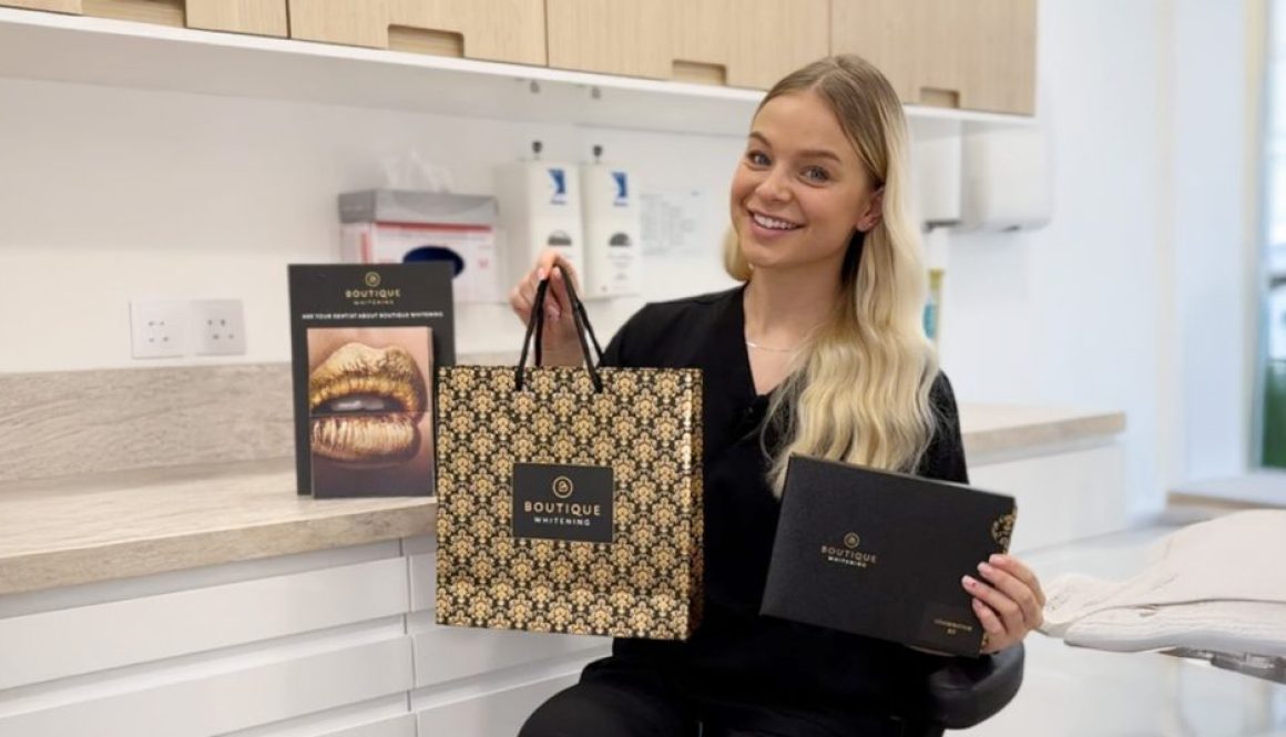 Smile Makeovers Cambridge Cosmetic Dentist smile makeovers cambridge cosmetic dentist