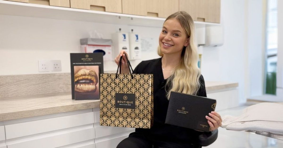 Smile Makeovers Cambridge Cosmetic Dentist smile makeovers cambridge cosmetic dentist