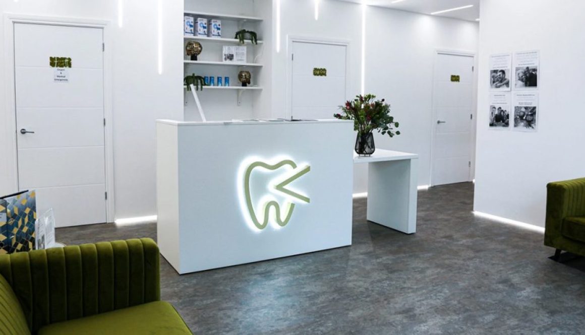 Private Dental Practice in Cambridge Why choose a private dentist in Cambridge
