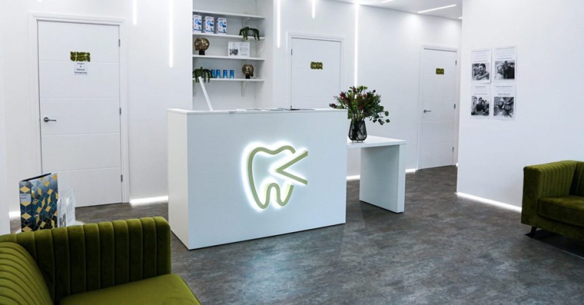 Private Dental Practice in Cambridge Why choose a private dentist in Cambridge