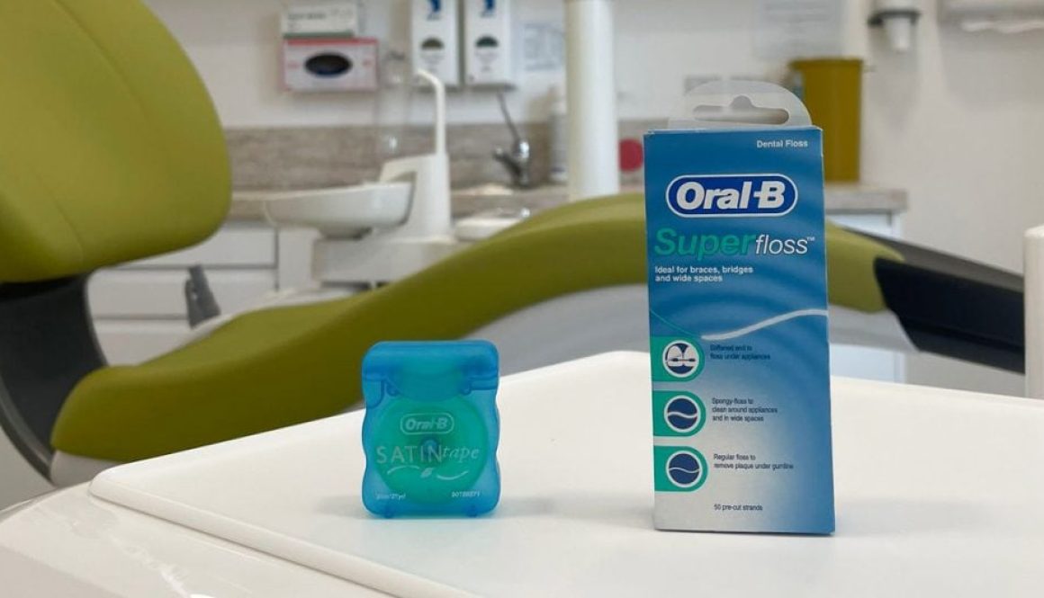 why flossing matters cambridge dentist why flossing matters cambridge dentist
