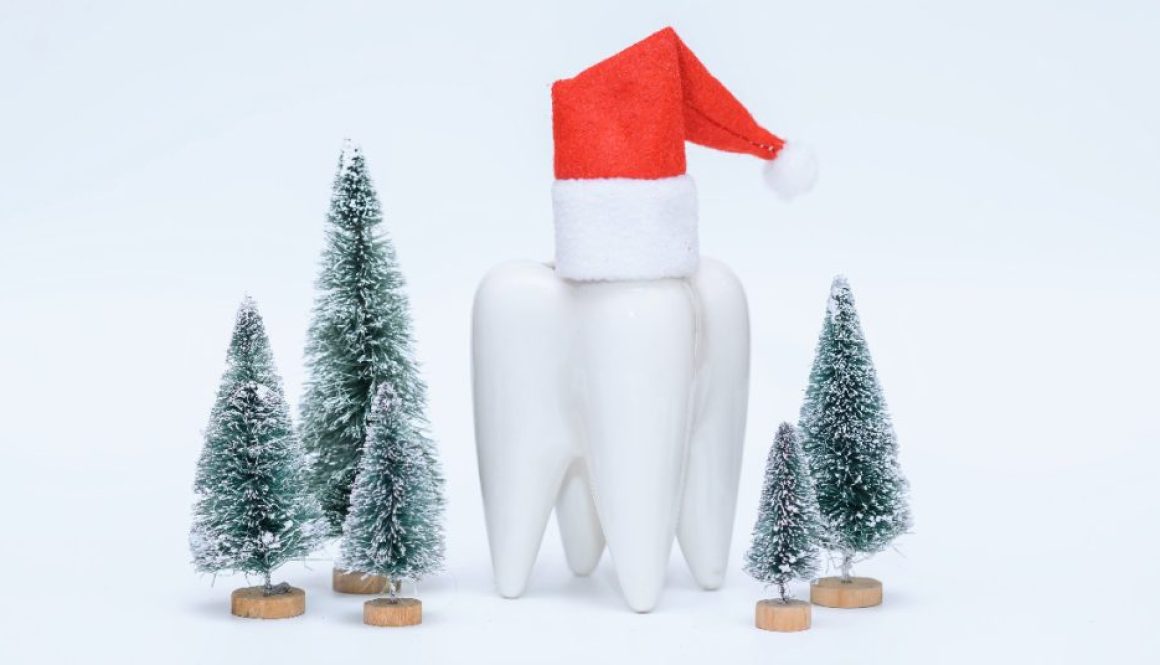 christmas message cambridge dentist christmas message cambridge dentist