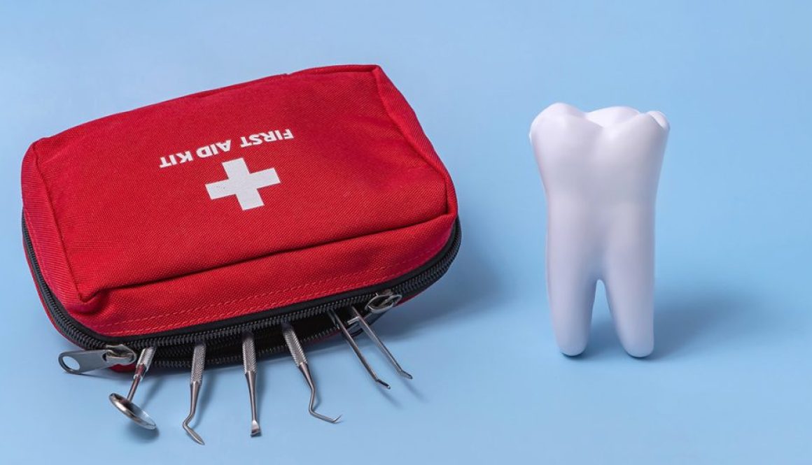 What To Do in a Dental Emergency – Advice from Your Cambridge Dentist What To Do in a Dental Emergency – Advice from Your Cambridge Dentist