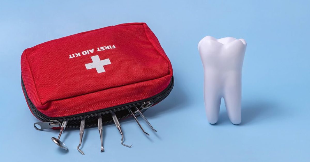 What To Do in a Dental Emergency – Advice from Your Cambridge Dentist What To Do in a Dental Emergency – Advice from Your Cambridge Dentist