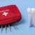 What To Do in a Dental Emergency – Advice from Your Cambridge Dentist