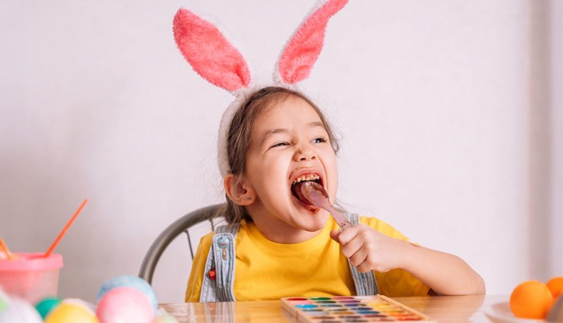 easter smiles cambridge dentist easter smiles cambridge dentist