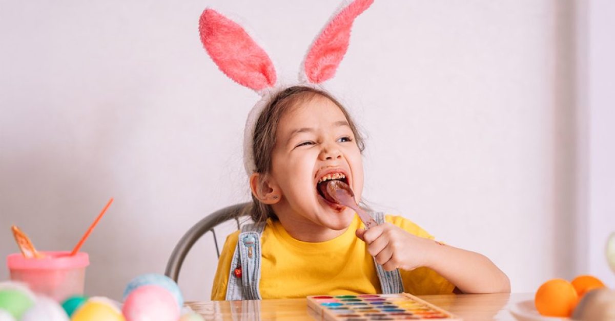 easter smiles cambridge dentist easter smiles cambridge dentist