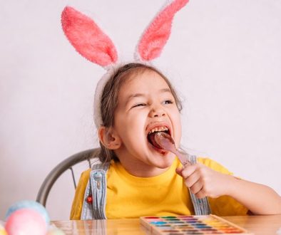 easter smiles cambridge dentist