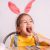 easter smiles cambridge dentist