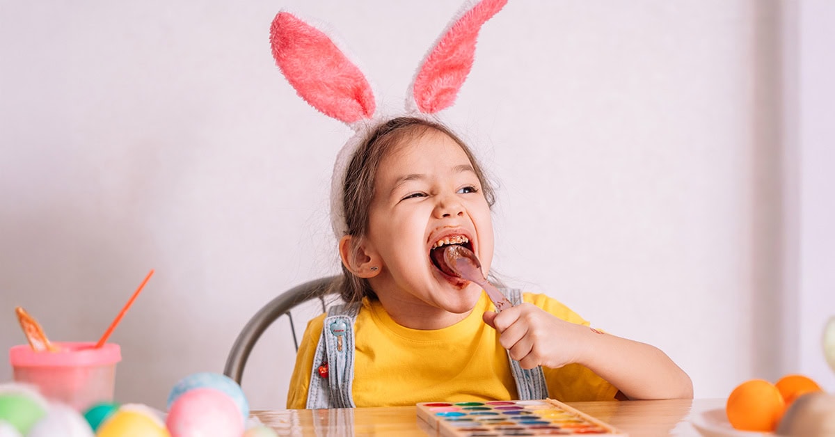 easter smiles cambridge dentist