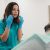 Dentistry for nervous patients at Dentistry and More in Cambridge