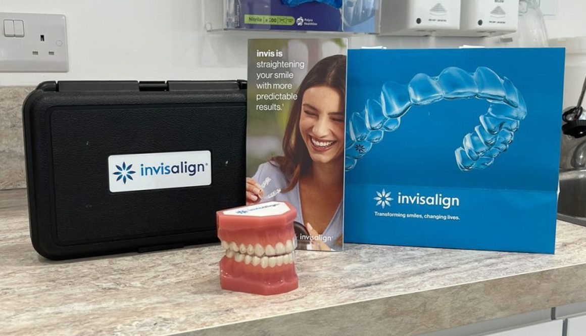 invisalign spring offer cambridge invisalign spring offer cambridge
