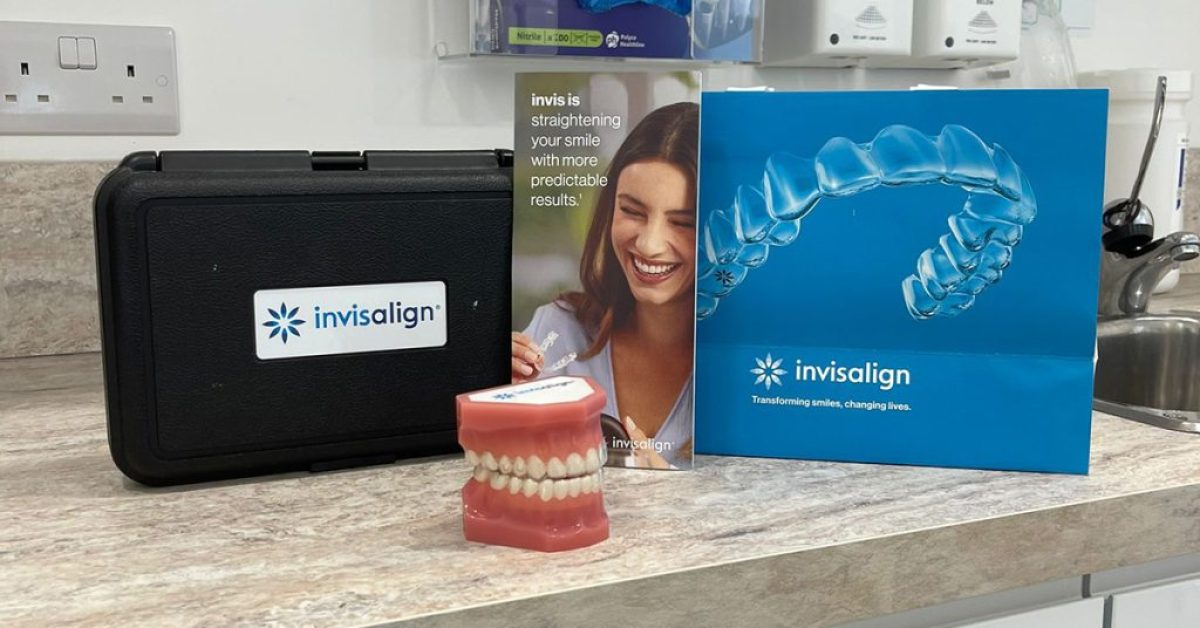 invisalign spring offer cambridge invisalign spring offer cambridge