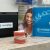 invisalign spring offer cambridge